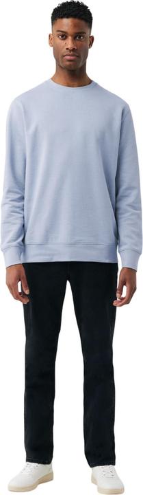 Image du produit Universal Textiles Etosha Sweatshirt Leicht (S)