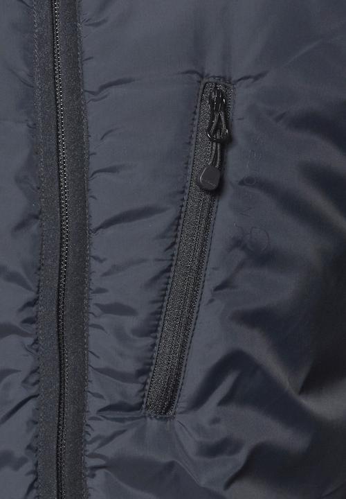 Image du produit Isbjörn Veste de givre (134, 140)