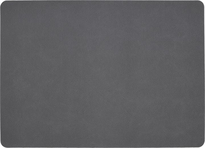 Bitz Tischset (4 x, 46 x 33 cm)