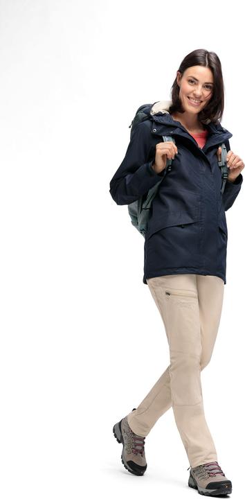 Produktbild Maier Sports Brocken L (4XL)