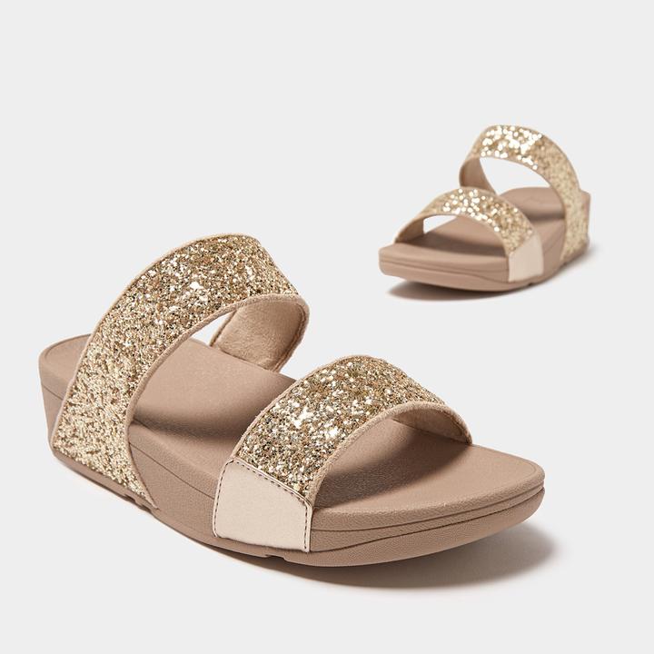 Immagine prodotto Fitflop 1408648 (40)