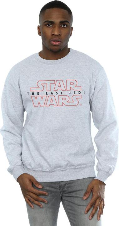 Produktbild Star Wars Sweatshirt (3XL)