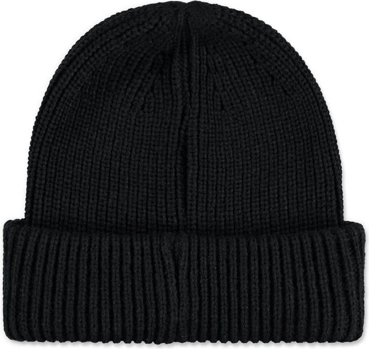 Produktbild Difuzed Assassin's Creed Shadows Beanie Balaclava