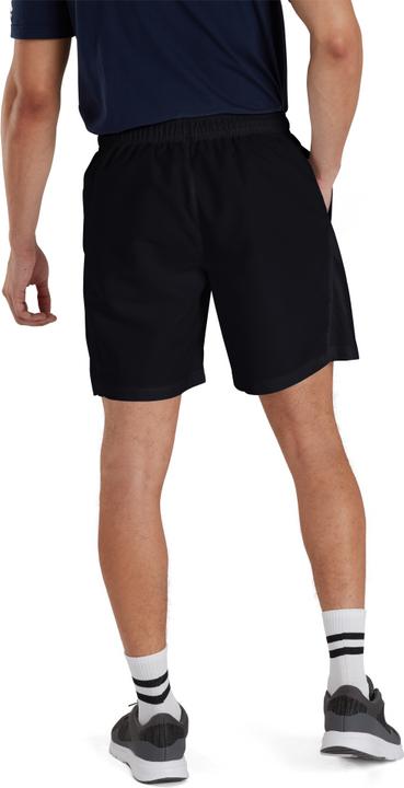 Actual product image Speedo Club Short Am (L)