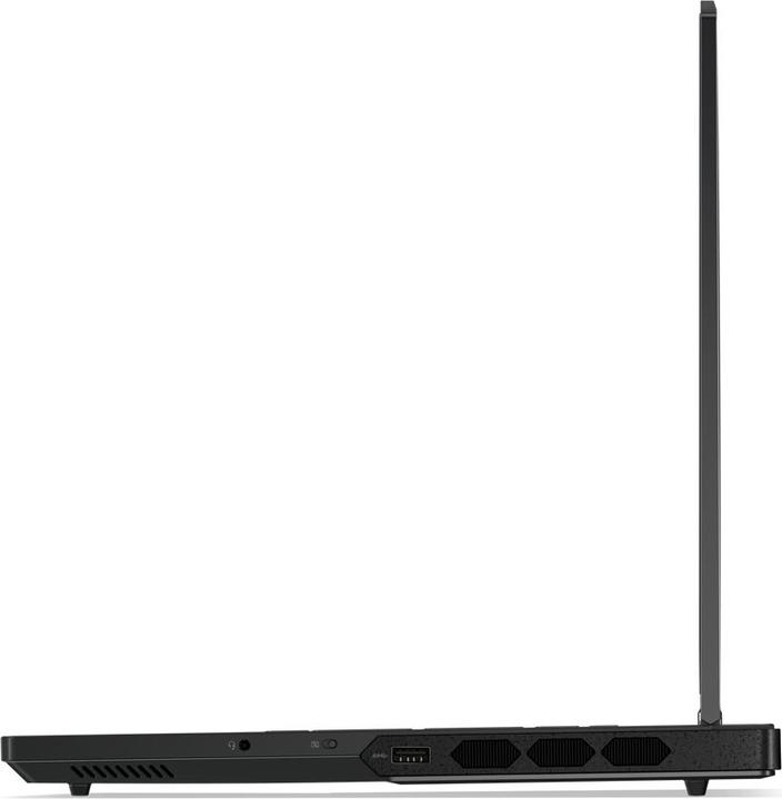 Image du produit Lenovo Legion Pro 7 RTX 4090 (16", Intel Core i9-13900HX, 32 Go, 2000 Go, CH)