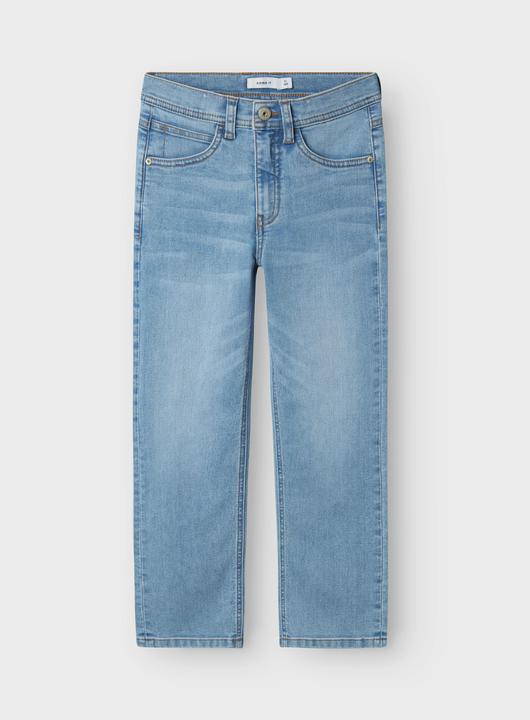 Immagine prodotto Name it Straight Fit Jeans (140)