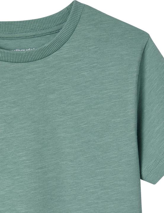Produktbild Vertbaudet T-Shirt (140)