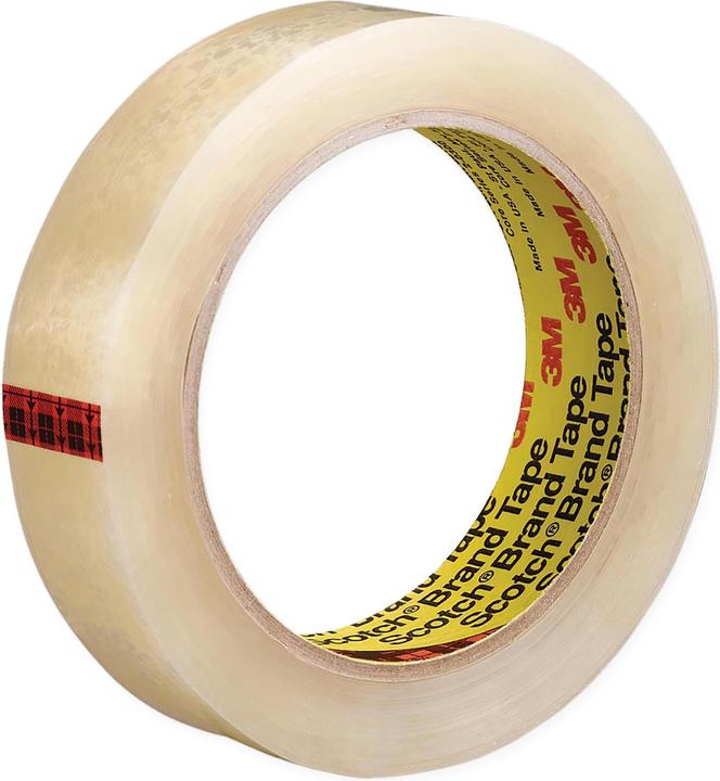 Produktbild Scotch Klebeband (19.19 mm)