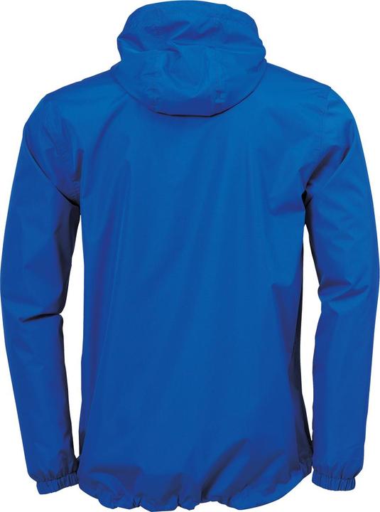 Produktbild Uhlsport Regenjacke ESSENTIAL (M)