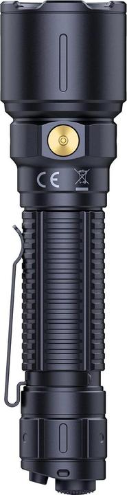 Actual product image Fenix WF26R (15.60 cm, 3000 lm)