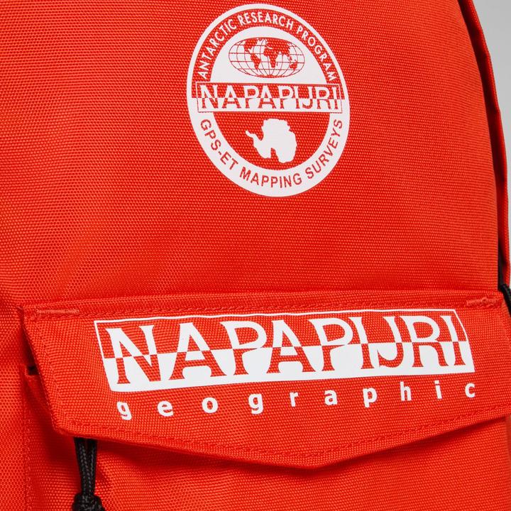 Image du produit Napapijri H-Hornby Sac à dos 41.5 cm (10 l)