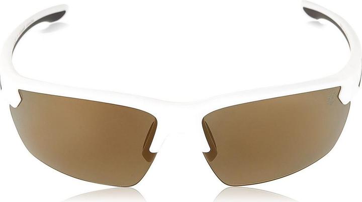 Immagine prodotto Timberland MOD. TB9251 7421D