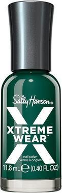 Image du produit Sally Hansen Vernis à ongles Xtreme Wear Big Apple-Tini 0.12 Fl Oz