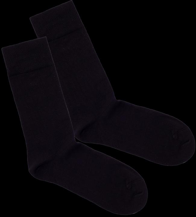 Night Black