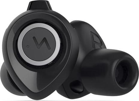 Minuendo Lossless Earplugs
