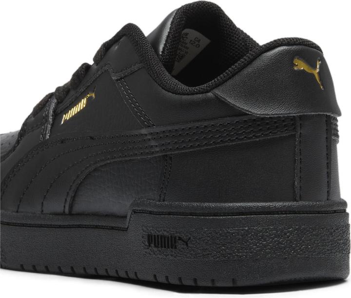 Produktbild Puma CA Pro Classic PS (32)