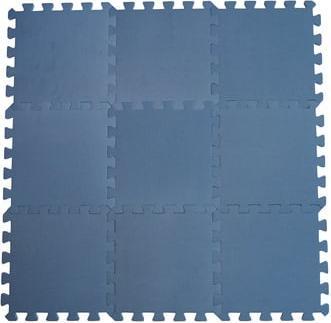 Produktbild Baby Dan Playmat (90 x 90 cm)