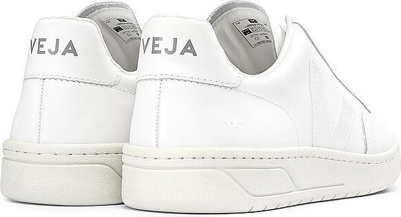 Produktbild Veja V-12 (41)