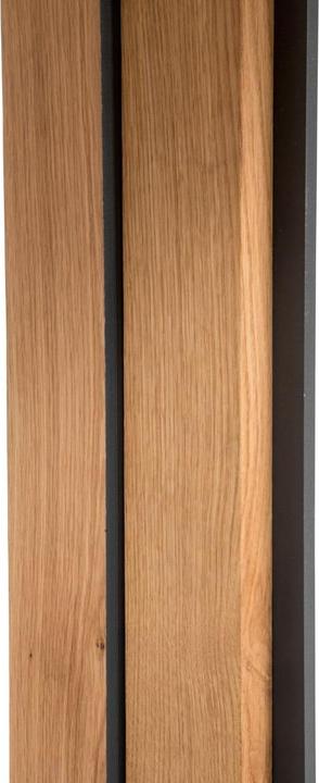 Actual product image Valnatura Mambo (180 x 77 cm)