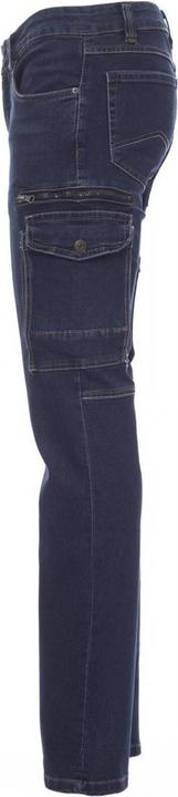Produktbild Payper Hose West (46)