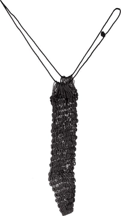 Actual product image Horze Hay net