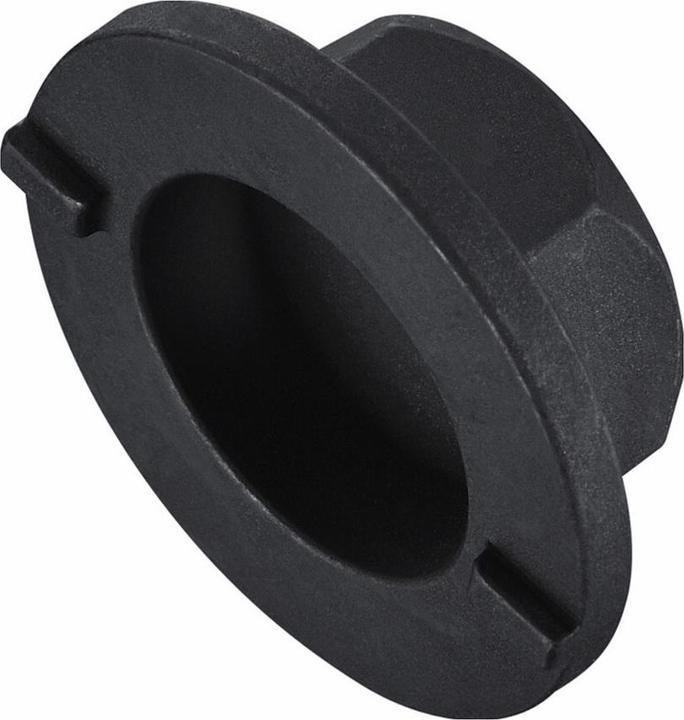 Shimano Freilaufabzieher TL-FW40