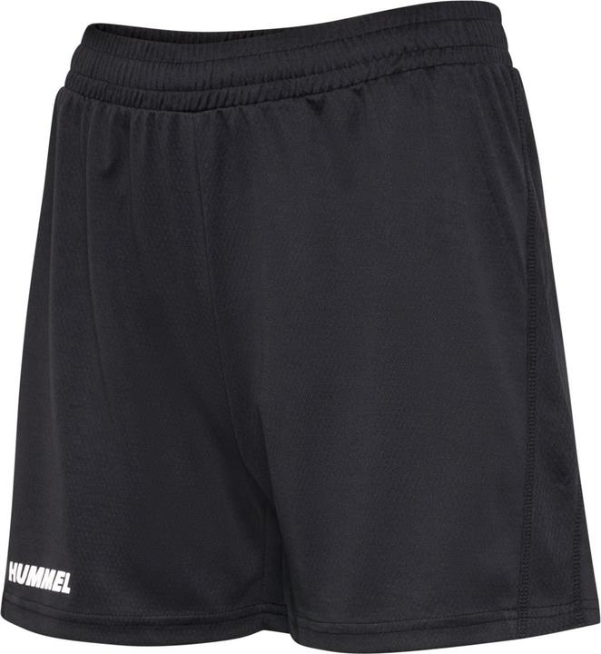 Immagine prodotto hummel hmlMULTI PL SET WOMAN (XS)