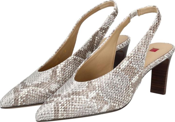 Produktbild Högl Pumps (41.5)
