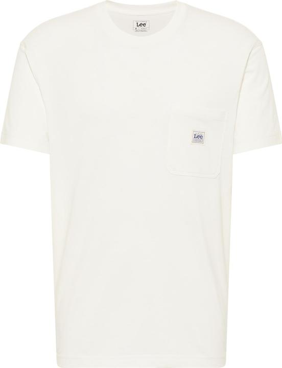 Lee WW Pocket Tee