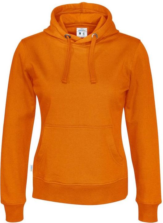 Actual product image Cottover Hoodie (M)