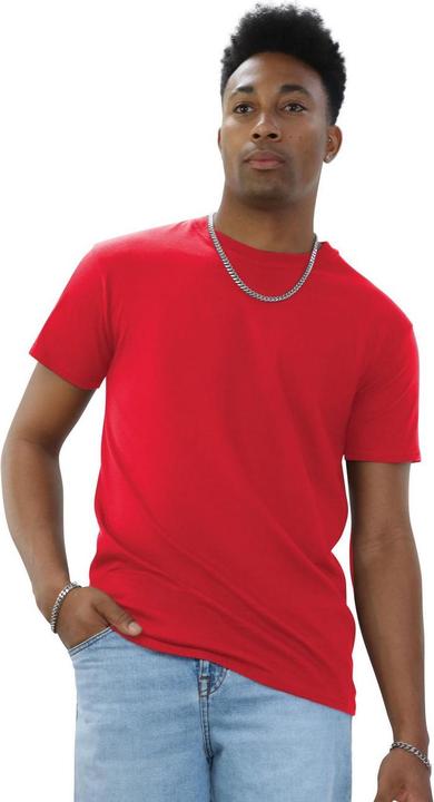 Immagine prodotto Universal Textiles Maglietta Biologico Adulto Unisex (3XL)