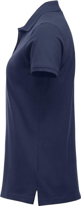 Immagine prodotto Clique Polo Marion (XXL)