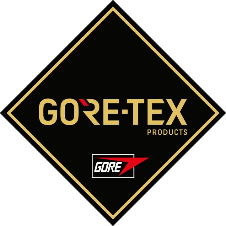 Immagine prodotto Meindl Toledo GTX® (41)