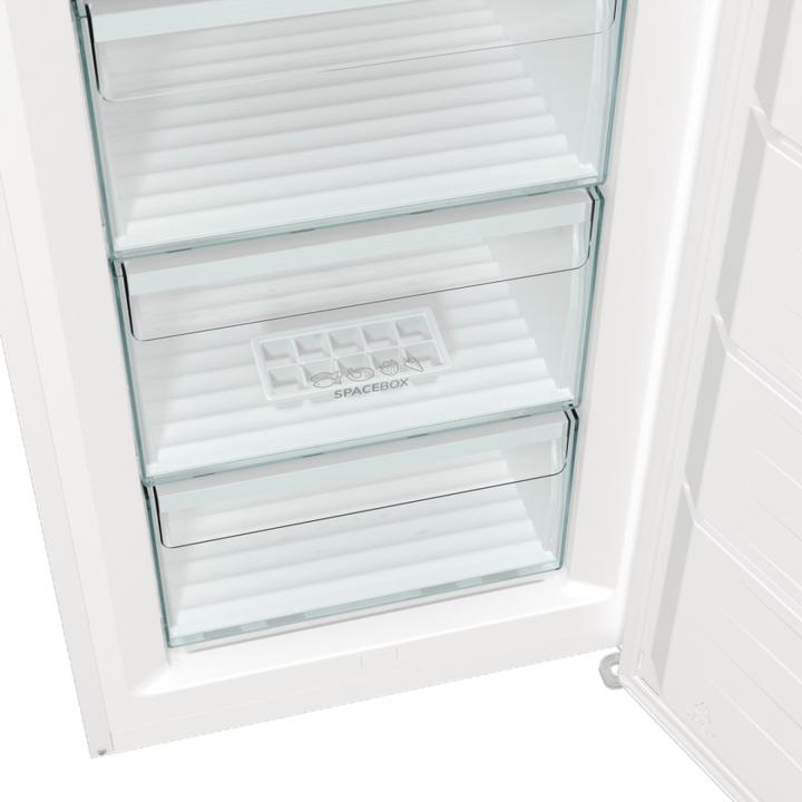 Actual product image Gorenje GORE Freezer (Stand-alone, 280 l)