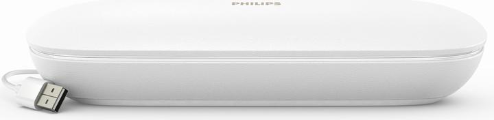 Actual product image Philips Sonicare DiamondClean Smart (Sonic toothbrush)