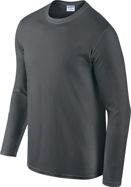 Produktbild Gildan Soft Style TShirt (XXL)