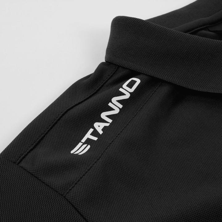 Image du produit Stanno Field Polo Femme (S)