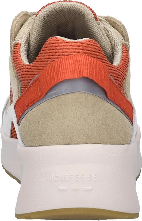 Produktbild Josef Seibel 96513-TE524 (37)
