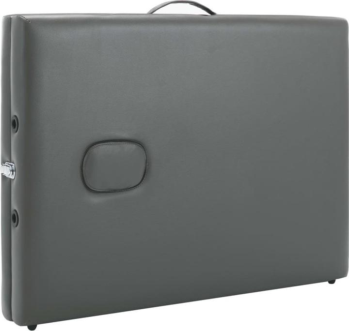 Image du produit VidaXL Prissie
