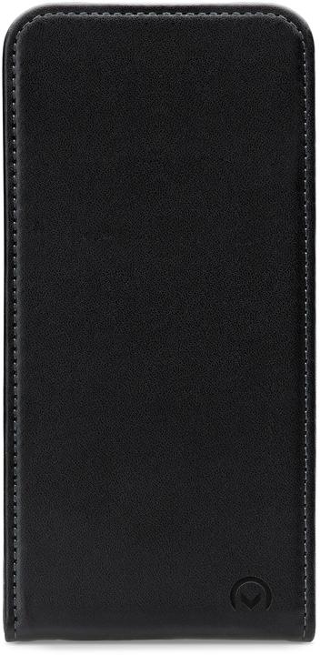Productafbeelding Mobilize Klassiek gelly flip hoesje (Apple iPhone 14 Plus)