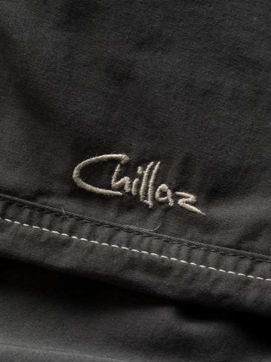 Image du produit Chillaz Women's Sandra 3.0 (34)