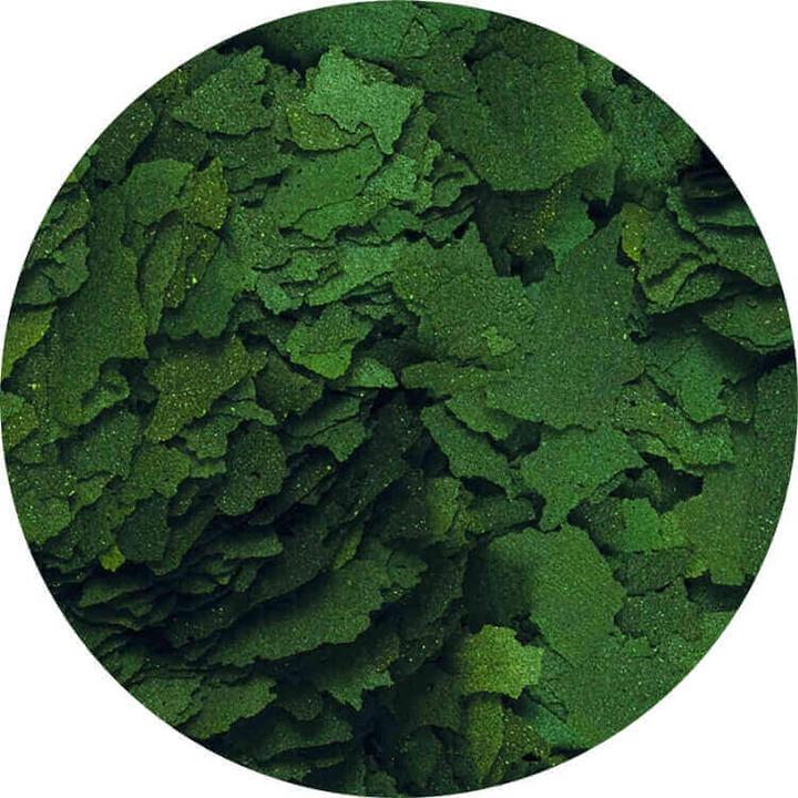 Image du produit Tropical Super Spirulina Forte 36% 1000ml (Poissons d'aquarium, 1000 ml)