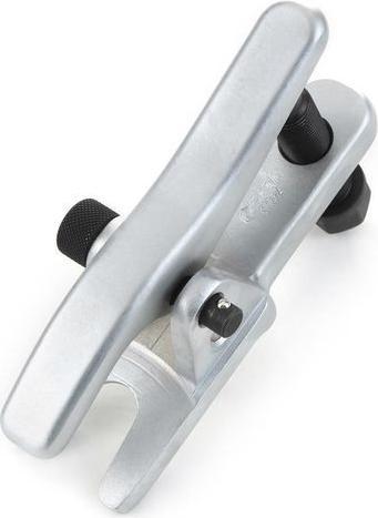 Actual product image SATA Universal ball joint ejector 30-56mm