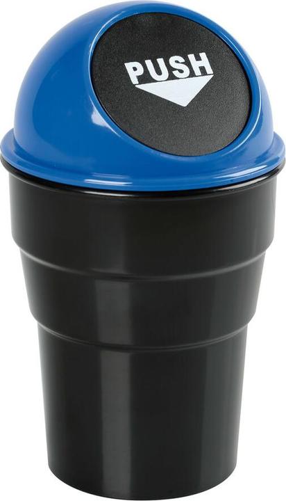 Image du produit Lampa Poubelle pour le porte-gobelet 100x180 mm