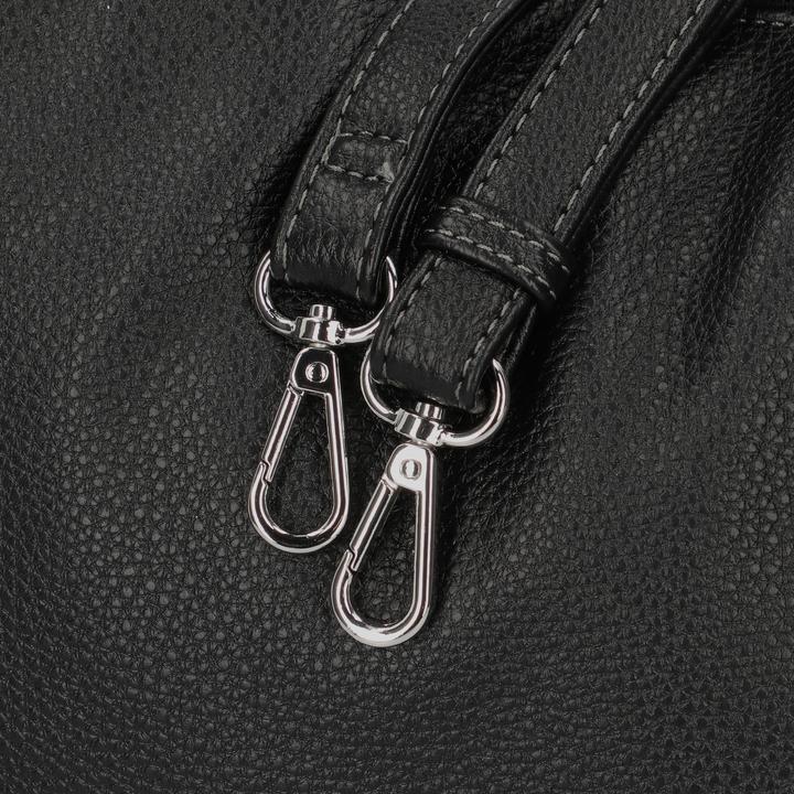 Actual product image Gabor Conni Schultertasche 40 cm