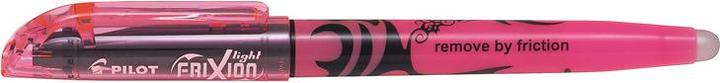 Immagine prodotto Pilot Luce di FriXion (Pink, 3.80 mm, 1 x)