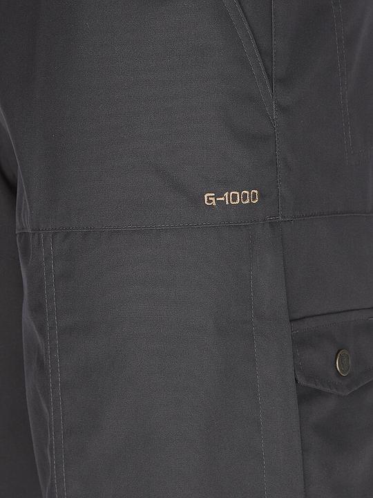 Actual product image Fjällräven Karl Pro Shorts (48)