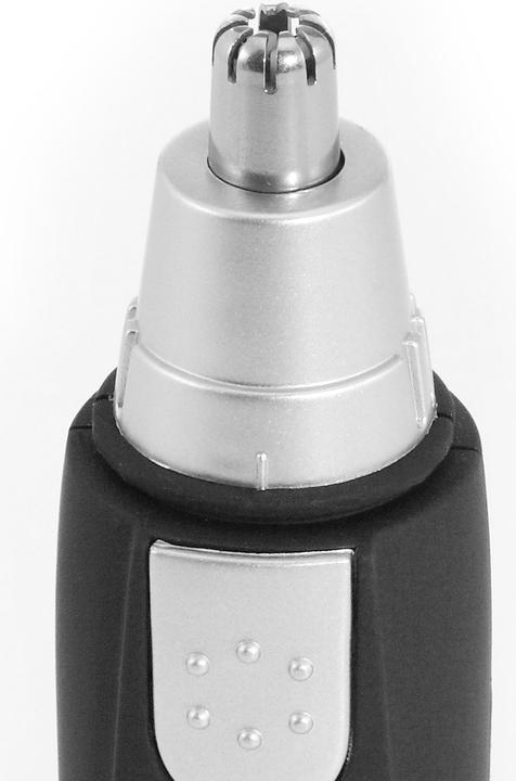 Actual product image Tristar Tr-2587