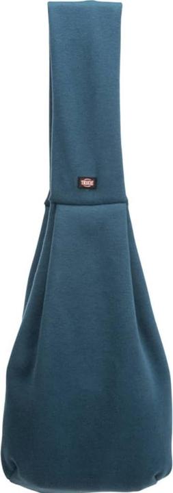 Produktbild Trixie Fronttasche Soft (Hund, Atmungsaktiv)