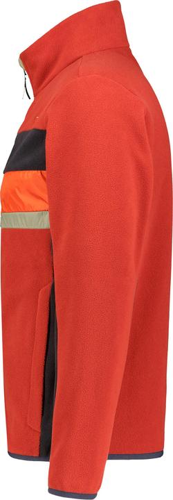 Actual product image Meru Hereford (M)